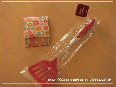 DSCF9055.JPG