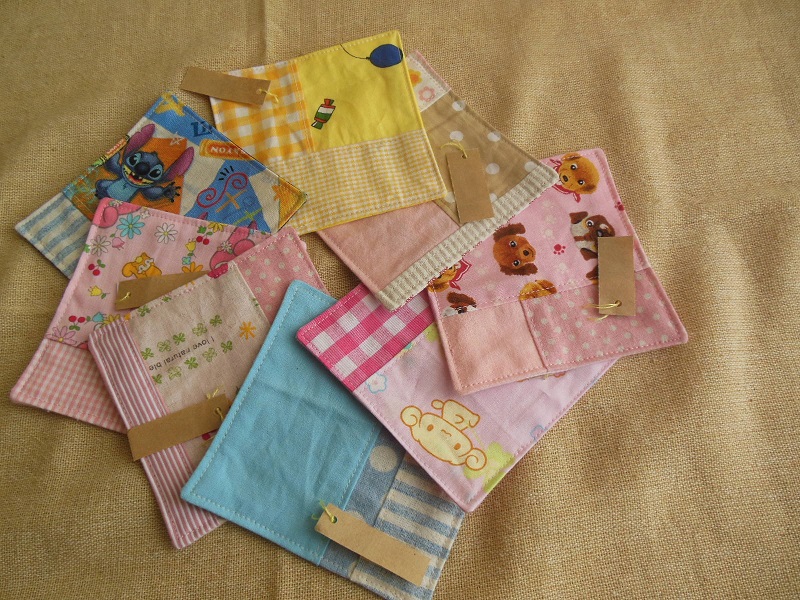 DSCN2576.JPG