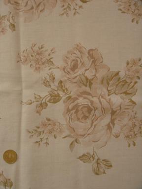 DSC00340 - コピー.JPG