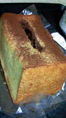 NEC_9293.JPG