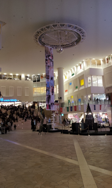 C:\fakepath\2012-12-17 15.52.04[1].jpg