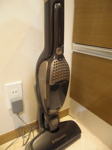CIMG8474.JPG