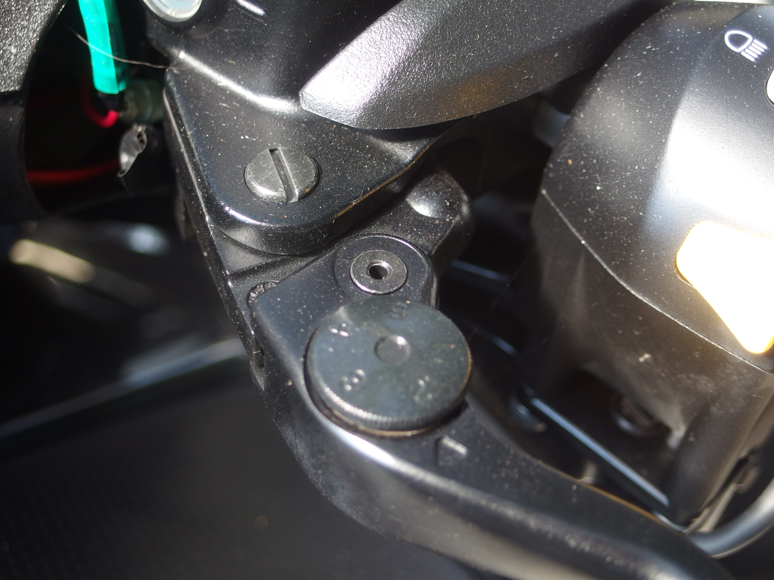 2015-10-12 12.10.48.jpg