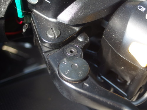 2015-10-12 12.10.48.jpg