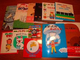 画像 178.jpg