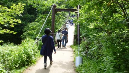 rishiri2012.7.15-himenuma-m.jpg