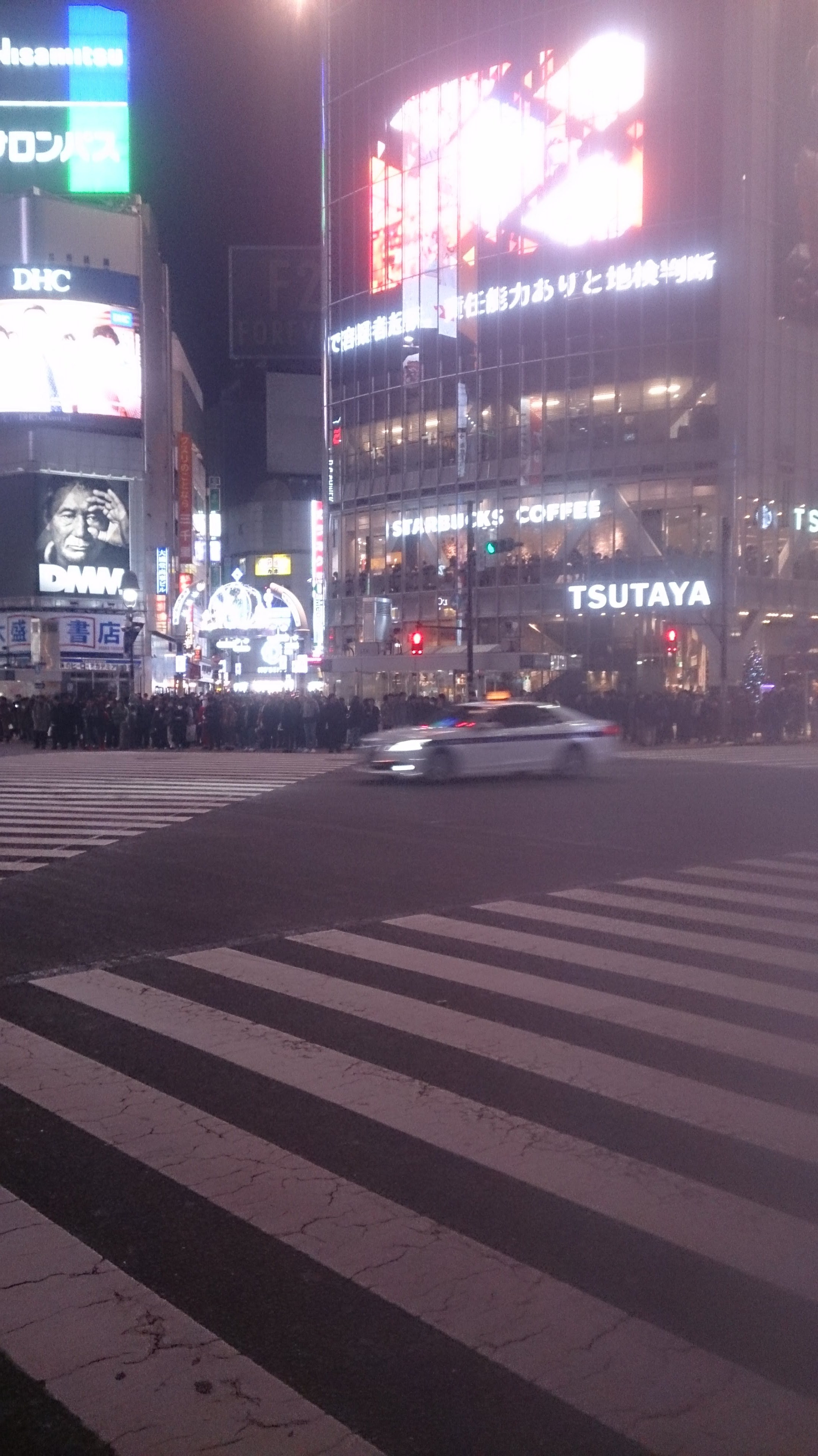 DSC_2804.jpg