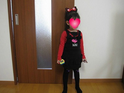 20120413181344.jpg