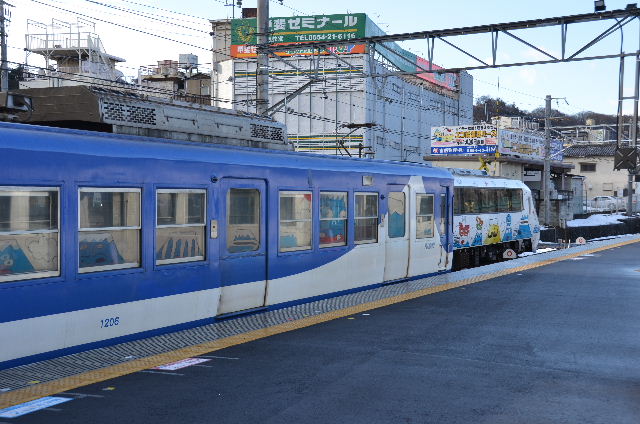 DSC_9964.JPG