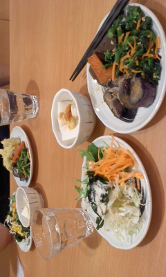 PA0_0303.JPG