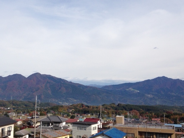 赤城山.JPG