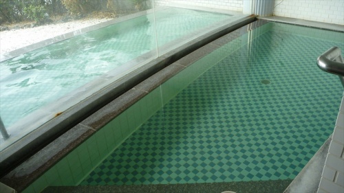 20150218 09481201.JPG