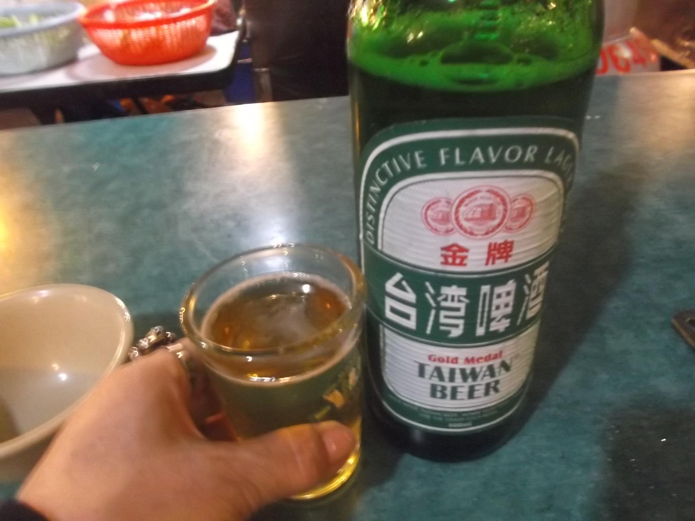 DSCF8916.JPG