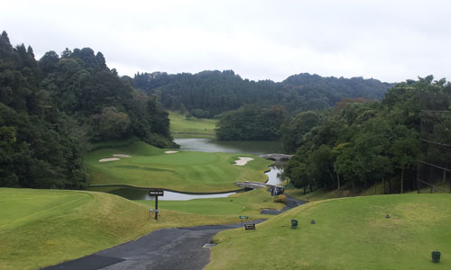 20121011　森永高滝.jpg