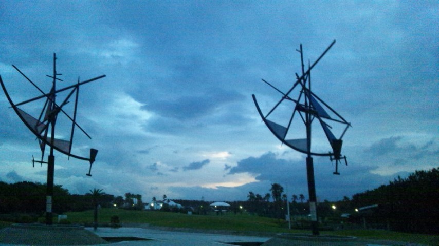 DVC00005  20130625.JPG