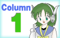 column01.jpg