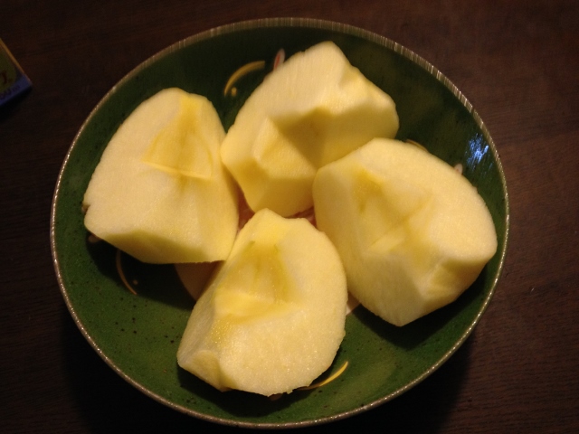 IMG_3785 (640x480).jpg