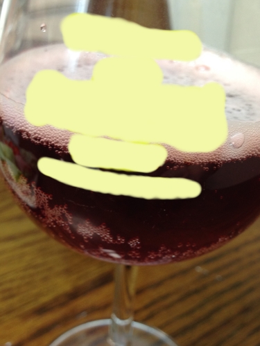 IMG_2336 (4) - コピー.jpg