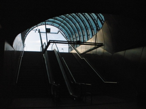 2012-13PRAHA 097.JPG