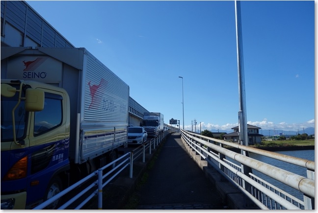 41こんな橋です