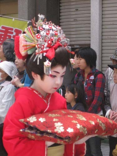 oiran3.jpg