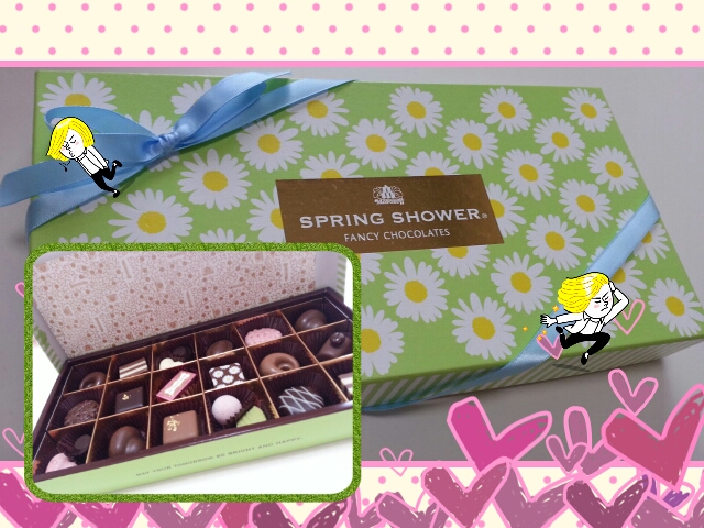 2013-04-21-10-06-04_deco.jpg