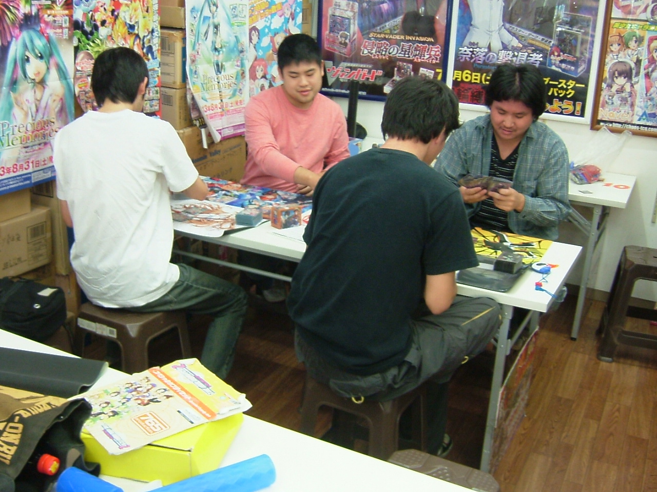 2013.09.29大会 004.jpg