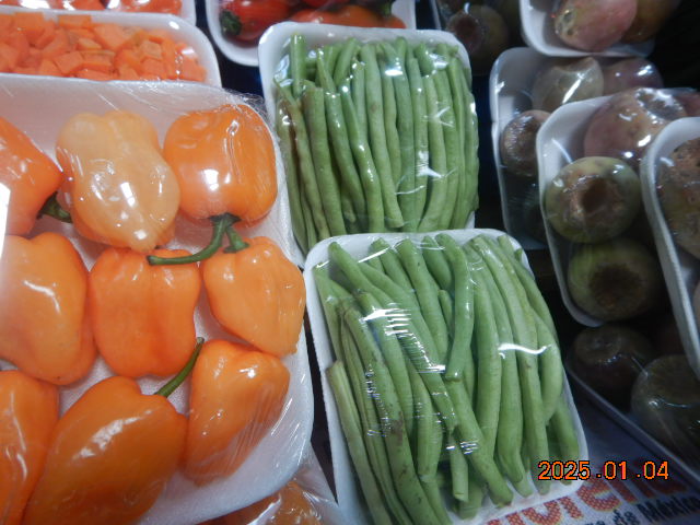 DSCN0116.JPG