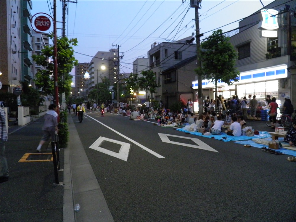 120728-185903.jpg
