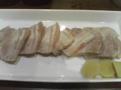 キャベツ鍋12013105