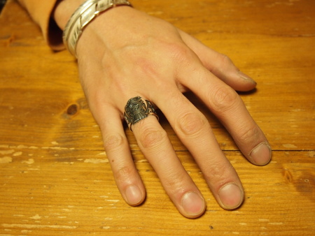 PC220100.JPG