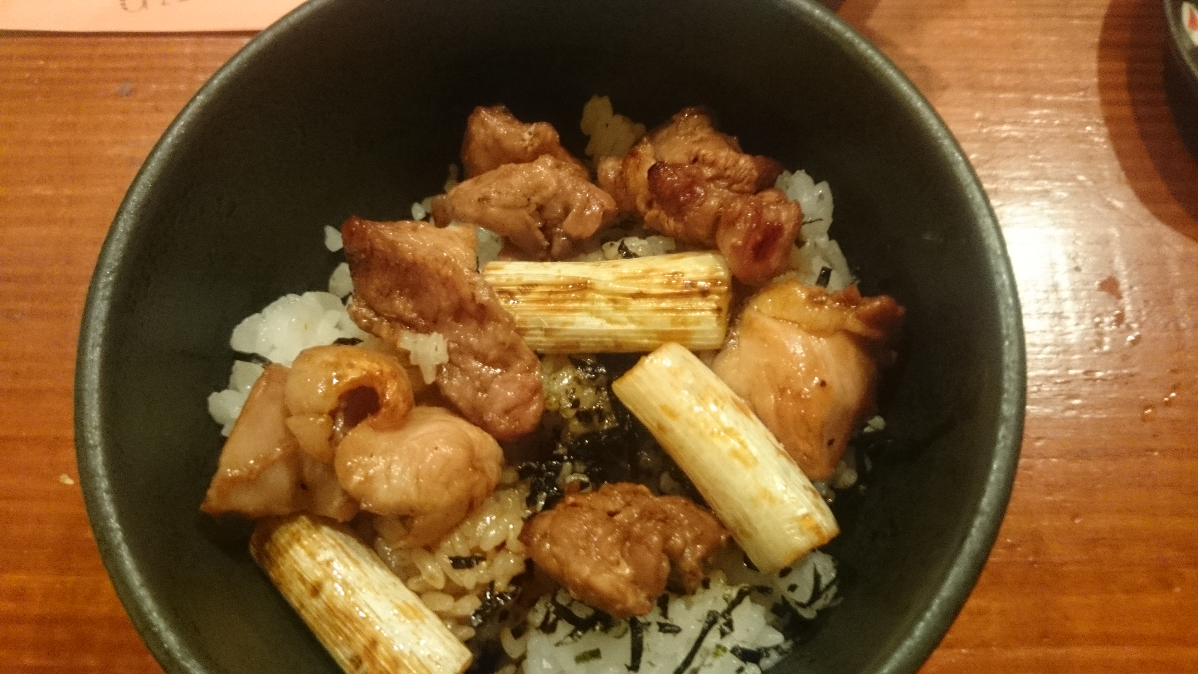 2015-11-21 21.23.06.jpg