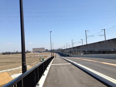 201403251.jpg