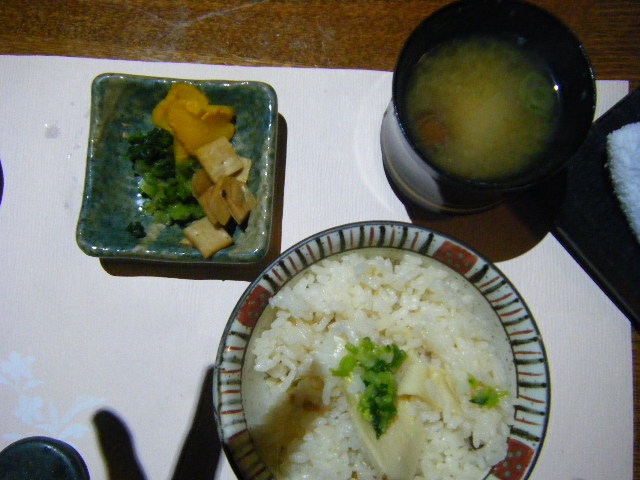 中津　お宿こがね山荘 (20).JPG