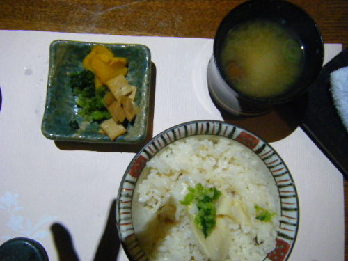 中津　お宿こがね山荘 (20).JPG