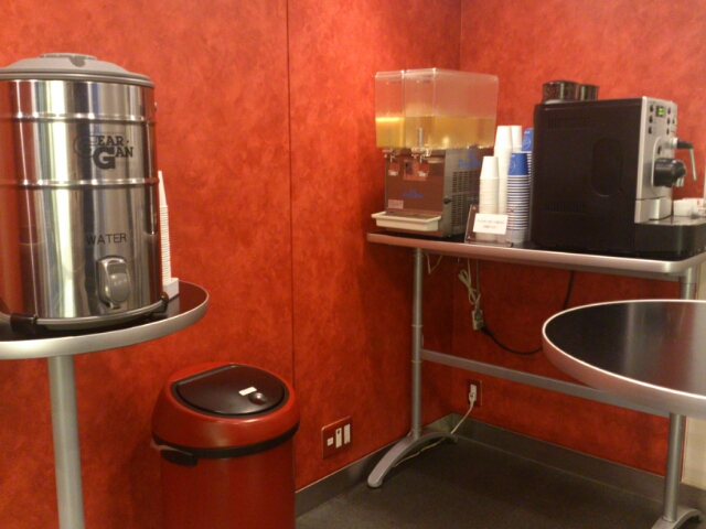 2013インカレホテル 007.jpg