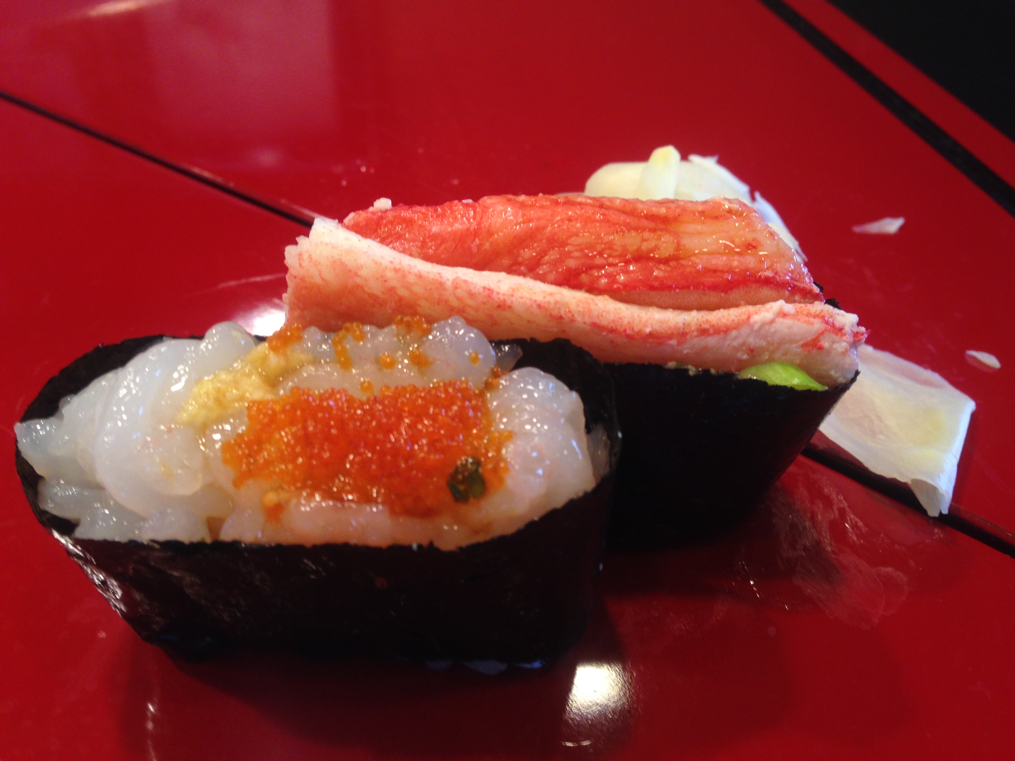 201503031636_9480_iphone.jpg