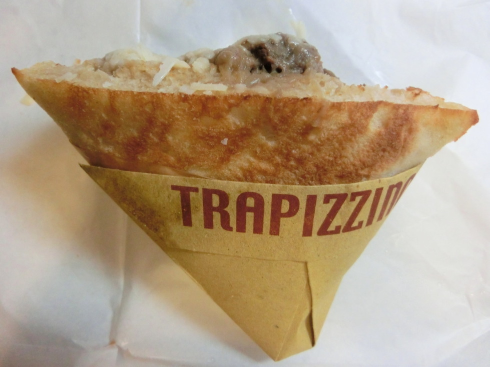 ＴＲＡＰＩＺＺＡＩＮＯ　ジェノベーゼ風煮込み.jpg