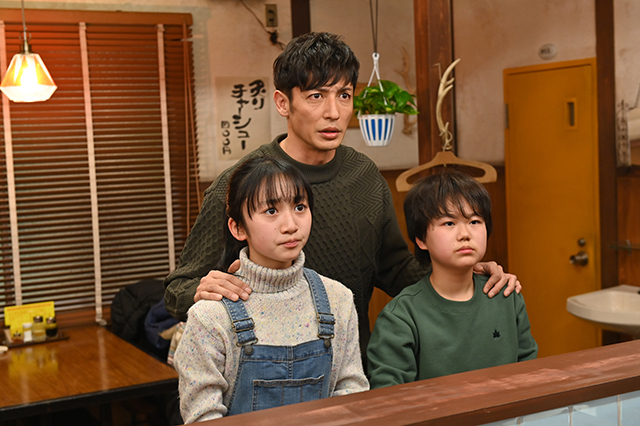 七人の秘書 THE MOVIE・4.jpg