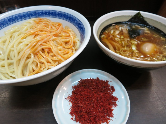 20120706_べんてん辛つけ辛味別皿web.JPG