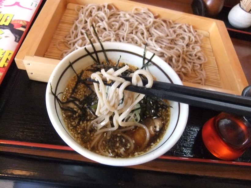 ふたや＠草加のつけそば２20121031.JPG