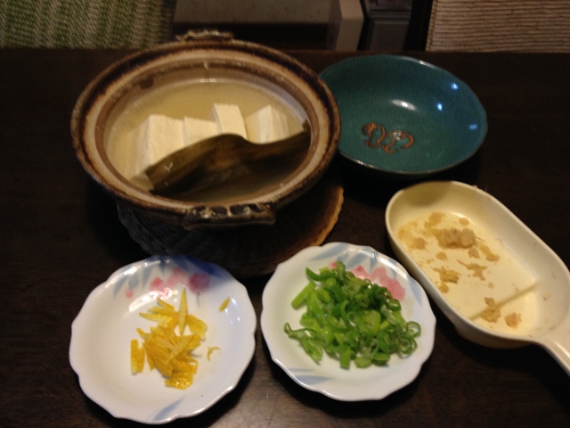 IMG_2610 (640x480).jpg