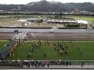 120707 fukushima006.jpg