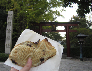 2012.11.05-2