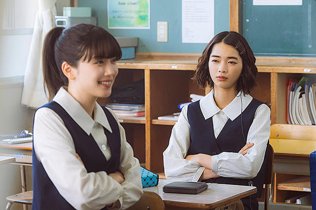 かくかくしかじか・4.jpg