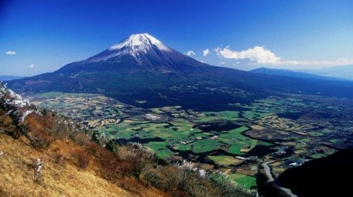 Fujisan_from_kenashiyama.jpg