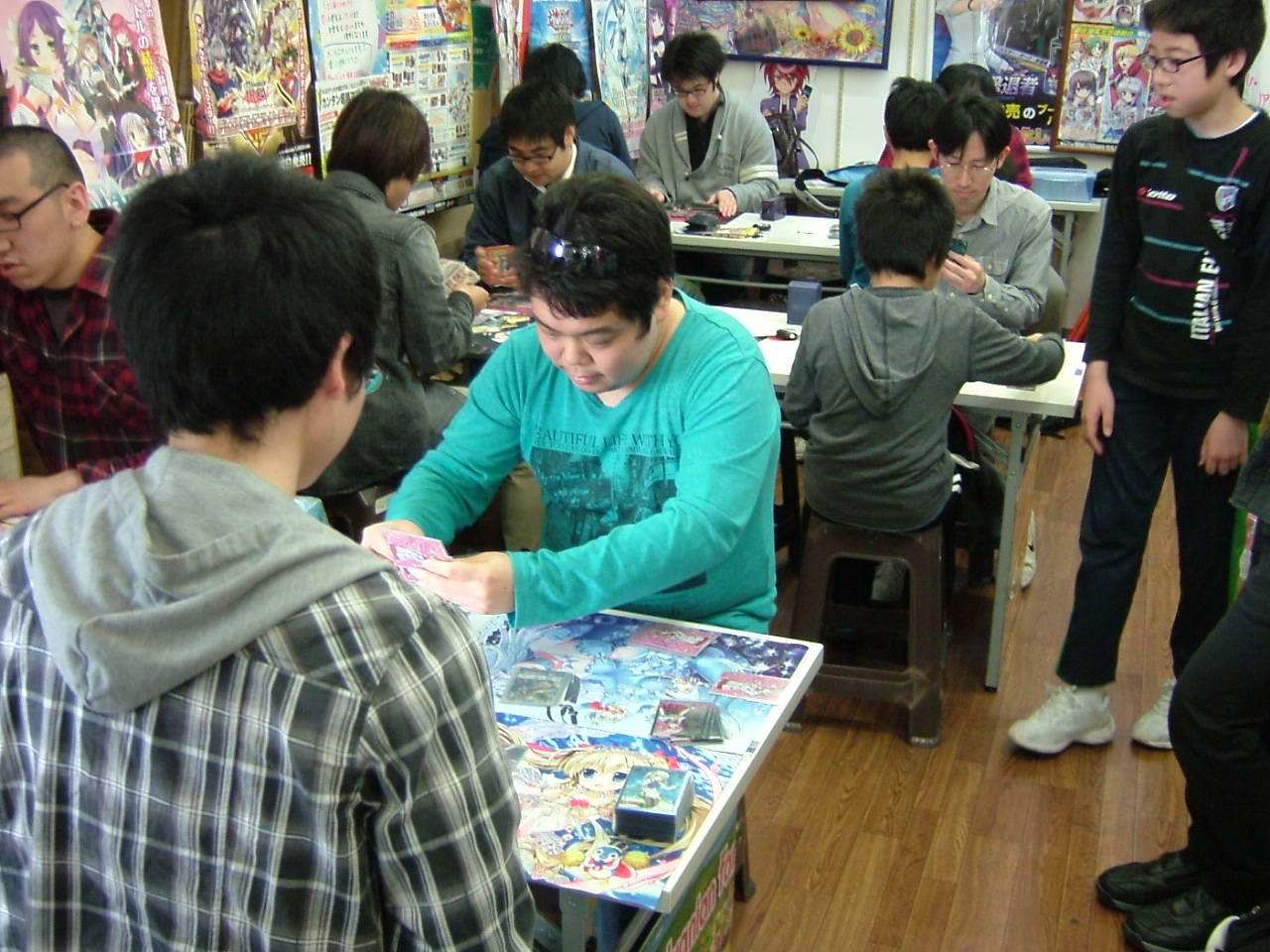 C:\fakepath\2015.04.26大会 001.jpg