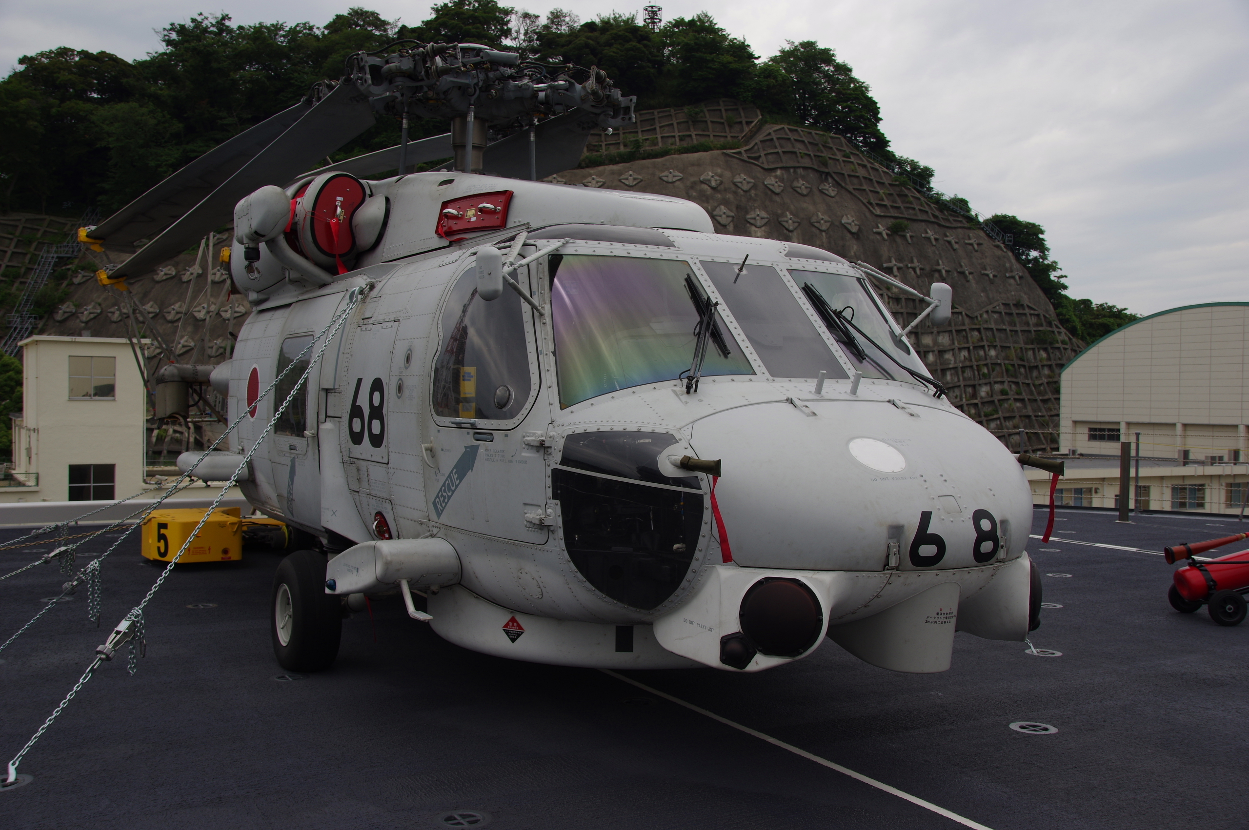 Izumo08.jpg