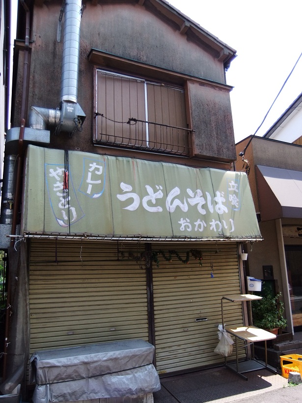 おかわり＠新田20120511(未入店：閉店).JPG