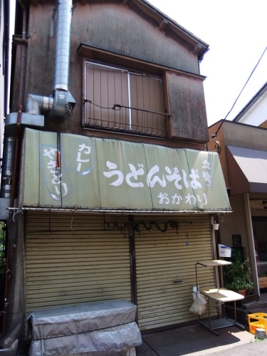 おかわり＠新田20120511(未入店：閉店).JPG